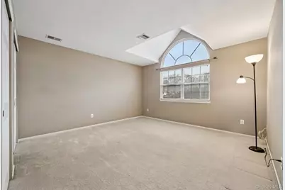 3 Springwood Lane, Huntington, NY 11743 - Photo 20