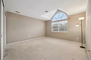 3 Springwood Ln, Huntington, NY 11743 - Photo 20