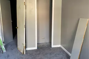 769 E 223rd St, Bronx, NY 10466 - Photo 10