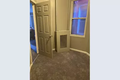 769 E 223rd Street #1, Bronx, NY 10466 - Photo 8