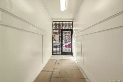 17-19 W 108th Street #92, New York, NY 10025 - Photo 6