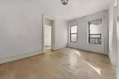 17-19 W 108th Street #92, New York, NY 10025 - Photo 8