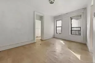 17-19 W 108th St, New York, NY 10025 - Photo 8