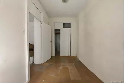 17-19 W 108th Street #92, New York, NY 10025 - Photo 14