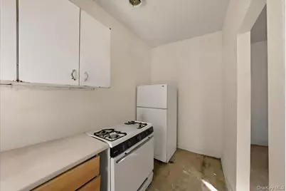 17-19 W 108th Street #92, New York, NY 10025 - Photo 10
