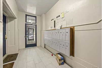 17-19 W 108th Street #92, New York, NY 10025 - Photo 8