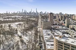 17-19 W 108th St, New York, NY 10025 - Photo 14