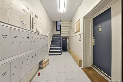 17-19 W 108th Street #92, New York, NY 10025 - Photo 4