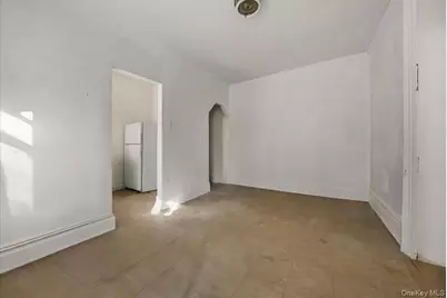 17-19 W 108th Street #92, New York, NY 10025 - Photo 6