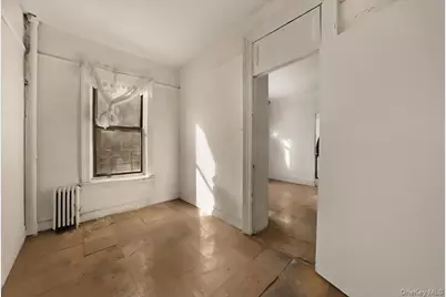 17-19 W 108th Street #92, New York, NY 10025 - Photo 12
