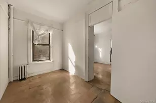 17-19 W 108th St, New York, NY 10025 - Photo 12