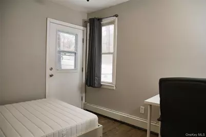 45 Croft Lane, Smithtown, NY 11787 - Photo 16