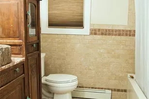 45 Croft Ln, Smithtown, NY 11787 - Photo 20