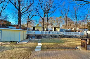 45 Croft Ln, Smithtown, NY 11787 - Photo 4