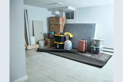 45 Croft Lane, Smithtown, NY 11787 - Photo 18