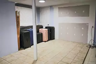 45 Croft Ln, Smithtown, NY 11787 - Photo 14