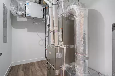 113 Whitlock Road, Otisville, NY 10963 - Photo 38