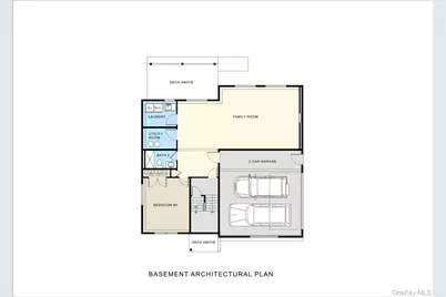 113 Whitlock Road, Otisville, NY 10963 - Photo 6