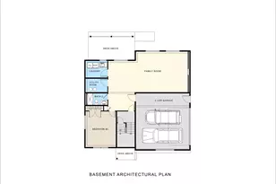 113 Whitlock Rd, Otisville, NY 10963 - Photo 6