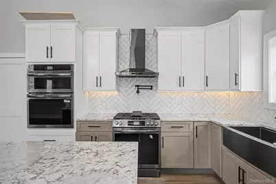 113 Whitlock Road, Otisville, NY 10963 - Photo 18