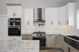 113 Whitlock Rd, Otisville, NY 10963 - Photo 18