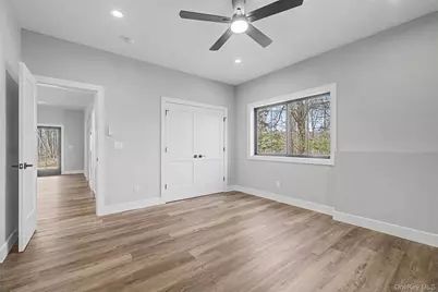 113 Whitlock Road, Otisville, NY 10963 - Photo 22