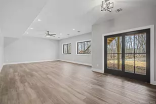 113 Whitlock Rd, Otisville, NY 10963 - Photo 32