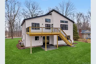 113 Whitlock Road, Otisville, NY 10963 - Photo 40