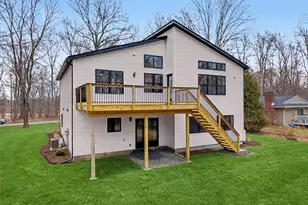 113 Whitlock Rd, Otisville, NY 10963 - Photo 40