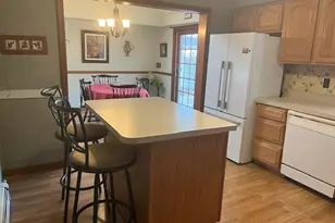 103 Foster Blvd, Babylon, NY 11702 - Photo 4