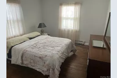 103 Foster Boulevard, Babylon, NY 11702 - Photo 8