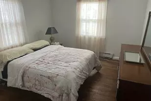 103 Foster Blvd, Babylon, NY 11702 - Photo 8