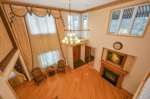 77-16 Kew Forest Ln, Forest Hills, NY 11375 - Photo 4