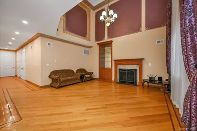 7716 Kew Forest Lane, Forest Hills, NY 11375 - Photo 10