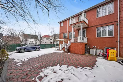 7716 Kew Forest Lane, Forest Hills, NY 11375 - Photo 22