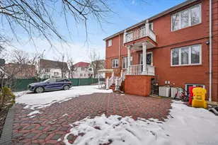 77-16 Kew Forest Ln, Forest Hills, NY 11375 - Photo 22