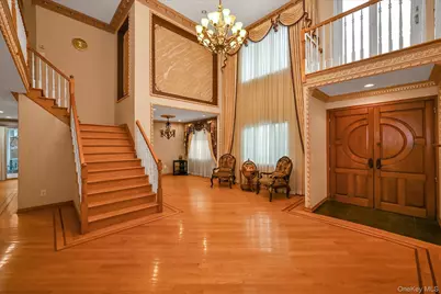 7716 Kew Forest Lane, Forest Hills, NY 11375 - Photo 2