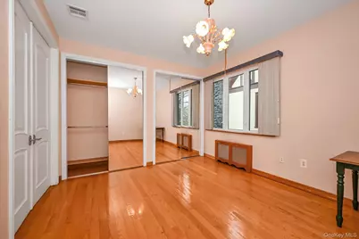 7716 Kew Forest Lane, Forest Hills, NY 11375 - Photo 14
