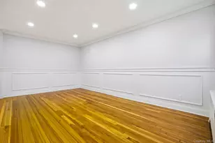 4331 Wilder Ave, Bronx, NY 10466 - Photo 8