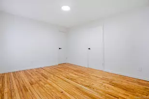 4331 Wilder Ave, Bronx, NY 10466 - Photo 26