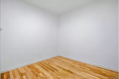 4331 Wilder Avenue, Bronx, NY 10466 - Photo 20