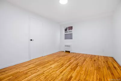 4331 Wilder Avenue, Bronx, NY 10466 - Photo 26