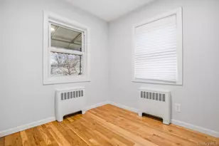 4331 Wilder Ave, Bronx, NY 10466 - Photo 4