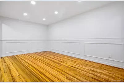 4331 Wilder Avenue, Bronx, NY 10466 - Photo 16