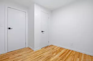 4331 Wilder Ave, Bronx, NY 10466 - Photo 22