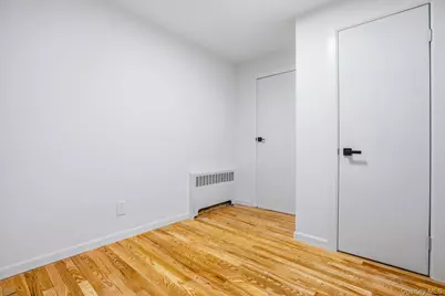 4331 Wilder Avenue, Bronx, NY 10466 - Photo 22