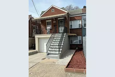4331 Wilder Avenue, Bronx, NY 10466 - Photo 1