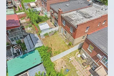 4331 Wilder Avenue, Bronx, NY 10466 - Photo 32