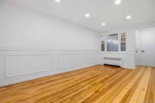 4331 Wilder Ave, Bronx, NY 10466 - Photo 18