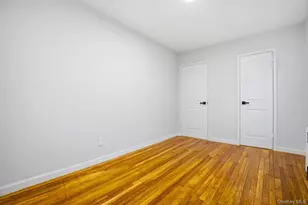 4331 Wilder Ave, Bronx, NY 10466 - Photo 14